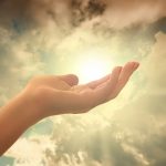 Oración alma de Cristo