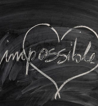 Oraciones a 4 patronos de causas imposibles y desesperadas