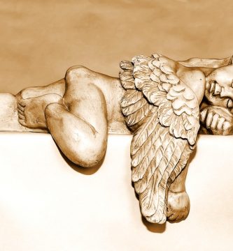 Oraciones vespertinas que se rezan antes de ir a dormir