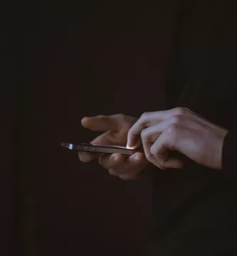 Oración para que me llame: buscarme, pedir perdón y más