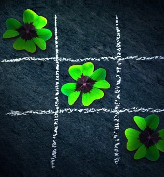 Oraciones para atraer el dinero