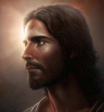 Oración para la Solemnidad de Cristo Rey