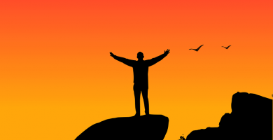 Oraciones de la mañana