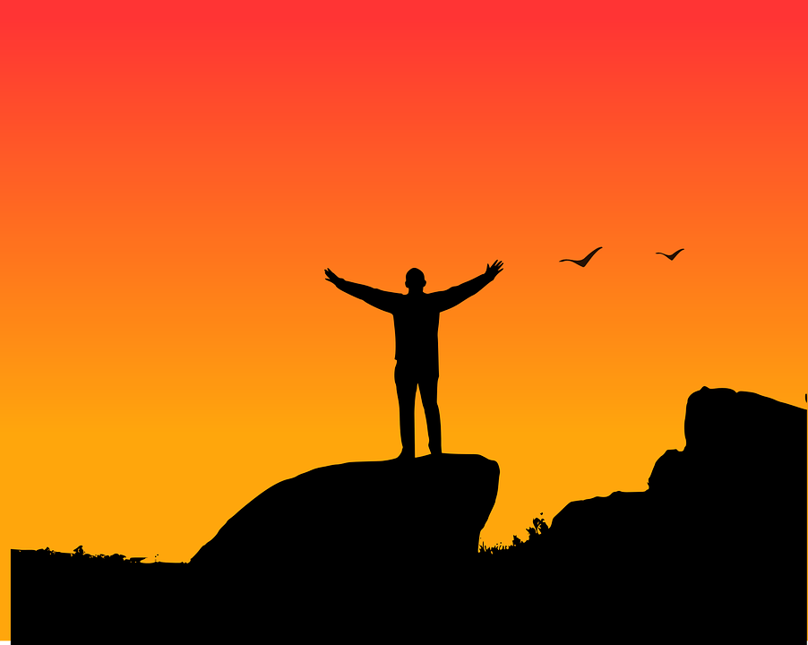 Oraciones de la mañana