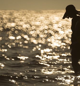 Oración de bendición en la Divina Voluntad